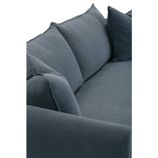 Picture of Alana Slip Sofa